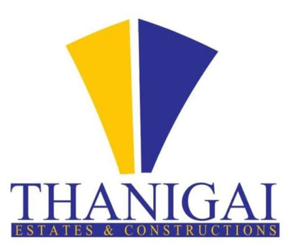 Thanigai Real Estate